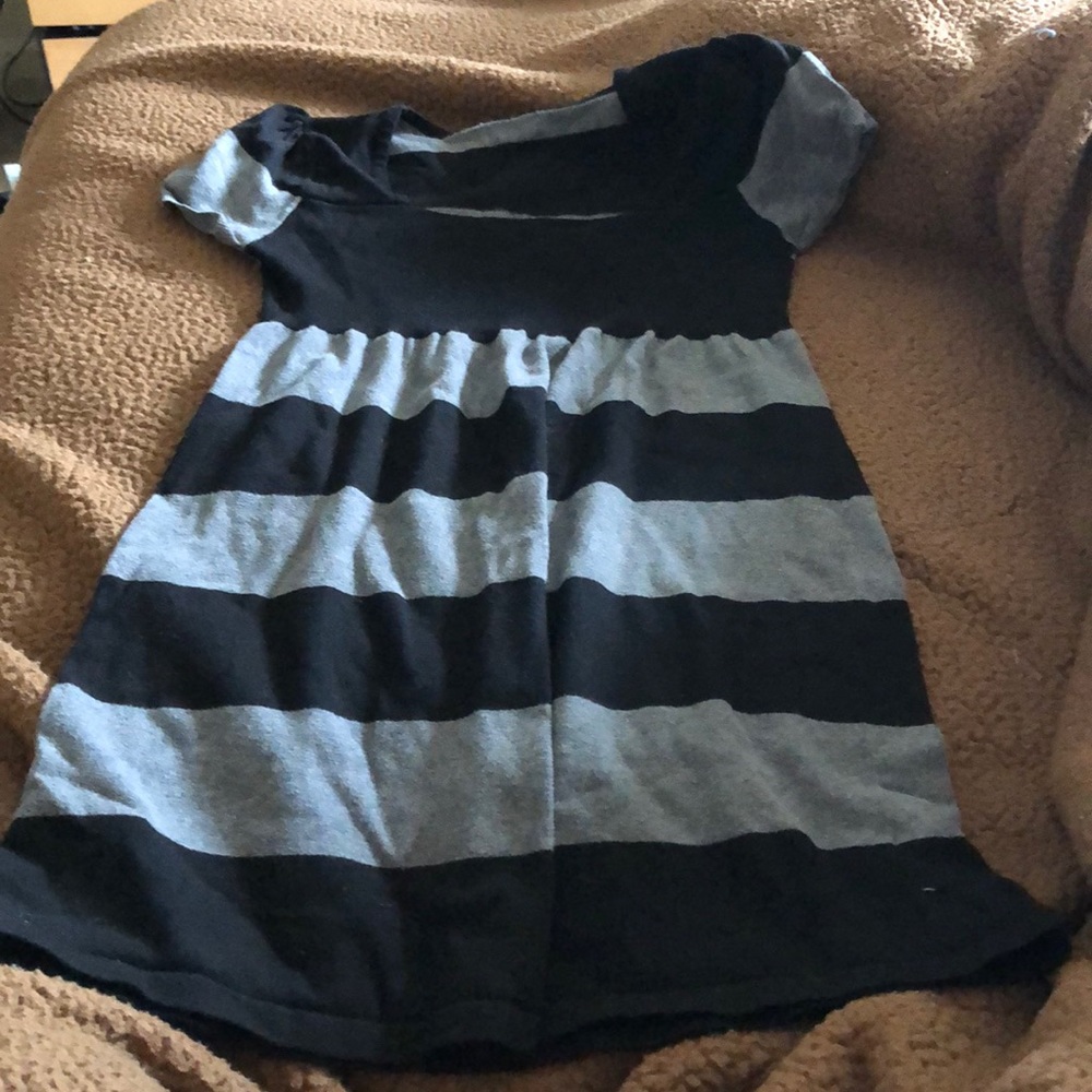 Maternity shirt